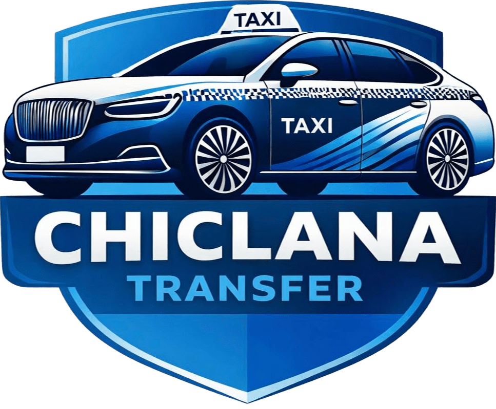 Chiclana Transfer